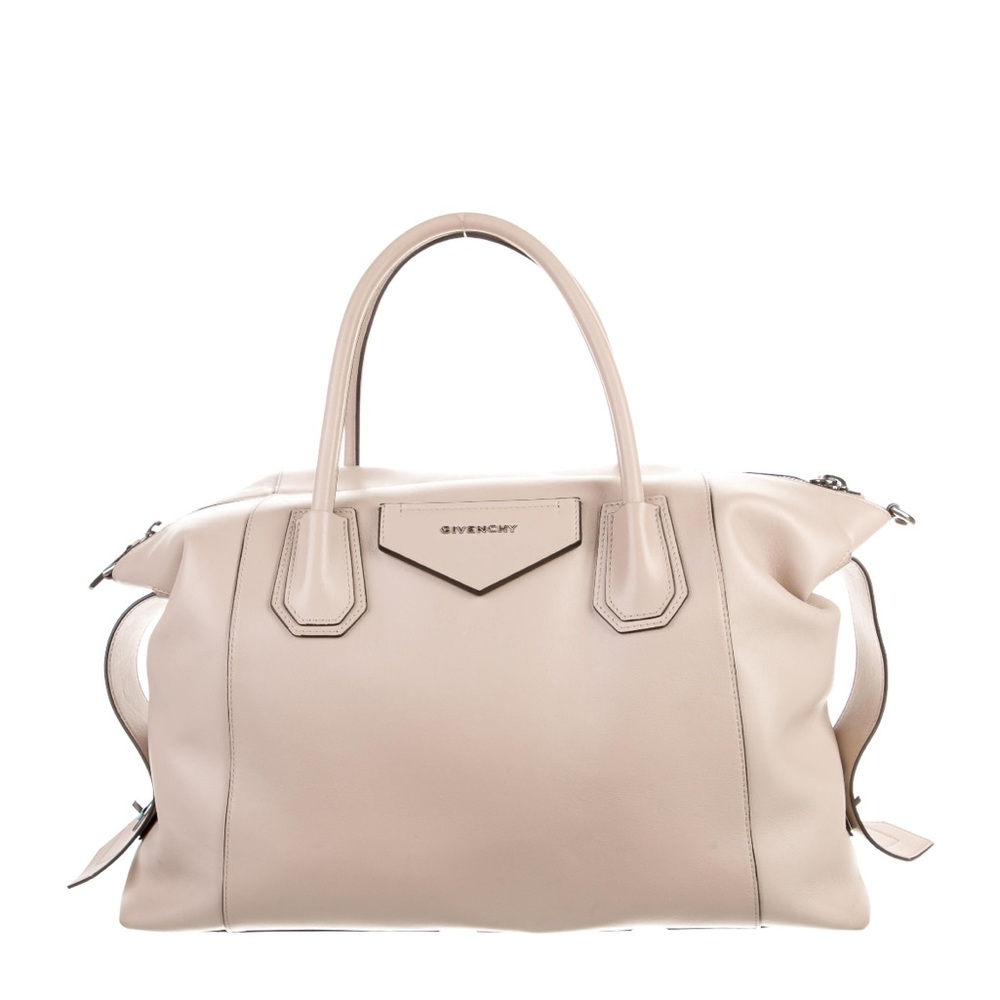 Givenchy Antigona Tote
